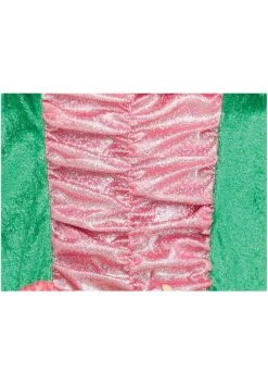 Fun World Toddler Woodland Fairie Costume 10 Fun World Toddler Woodland Fairie Costume -Halloween Costumes toddler woodland fairie costume alt 3