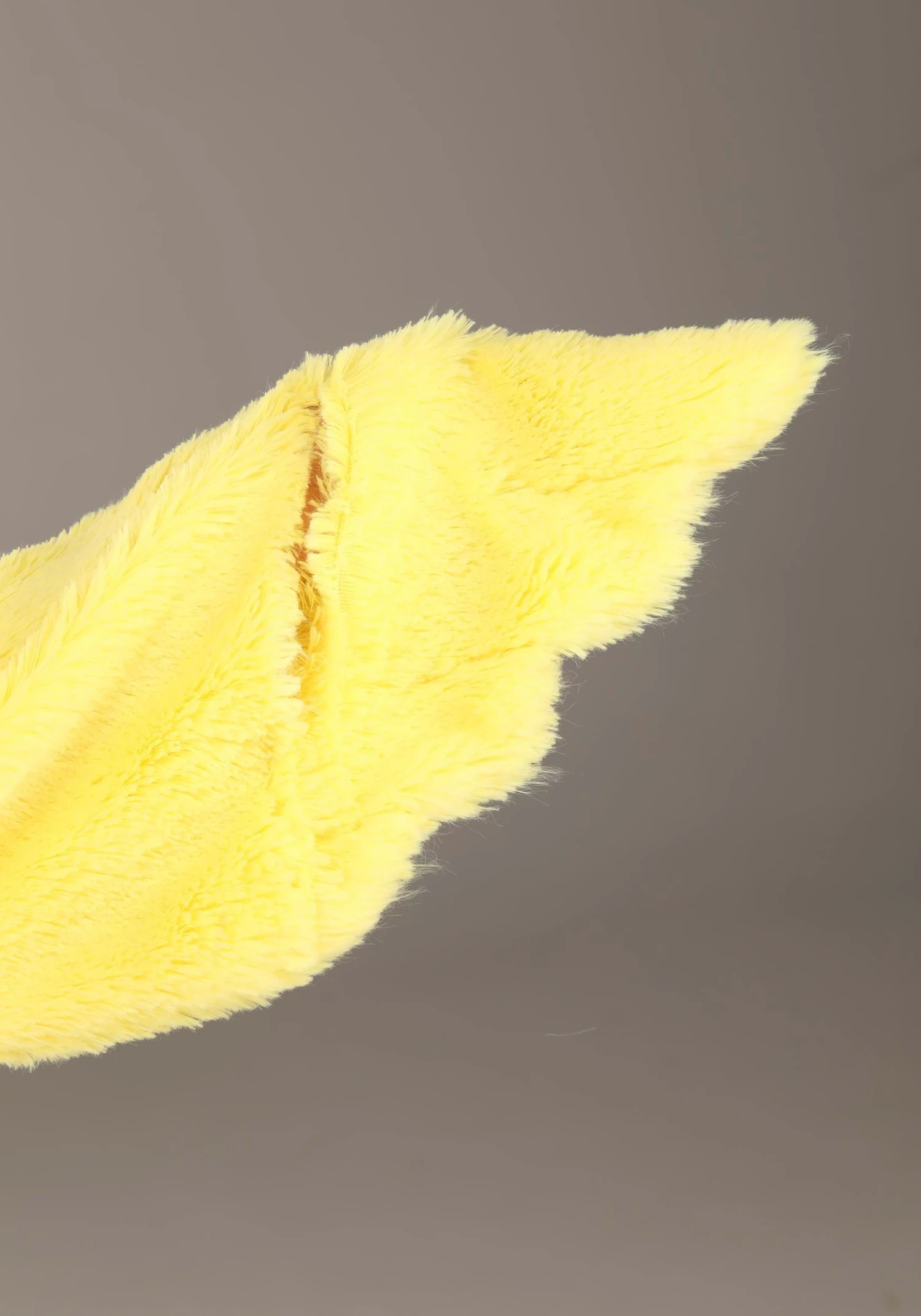 Yellow Chicken Costume For Toddlers 5 Yellow Chicken Costume For Toddlers - Image 3