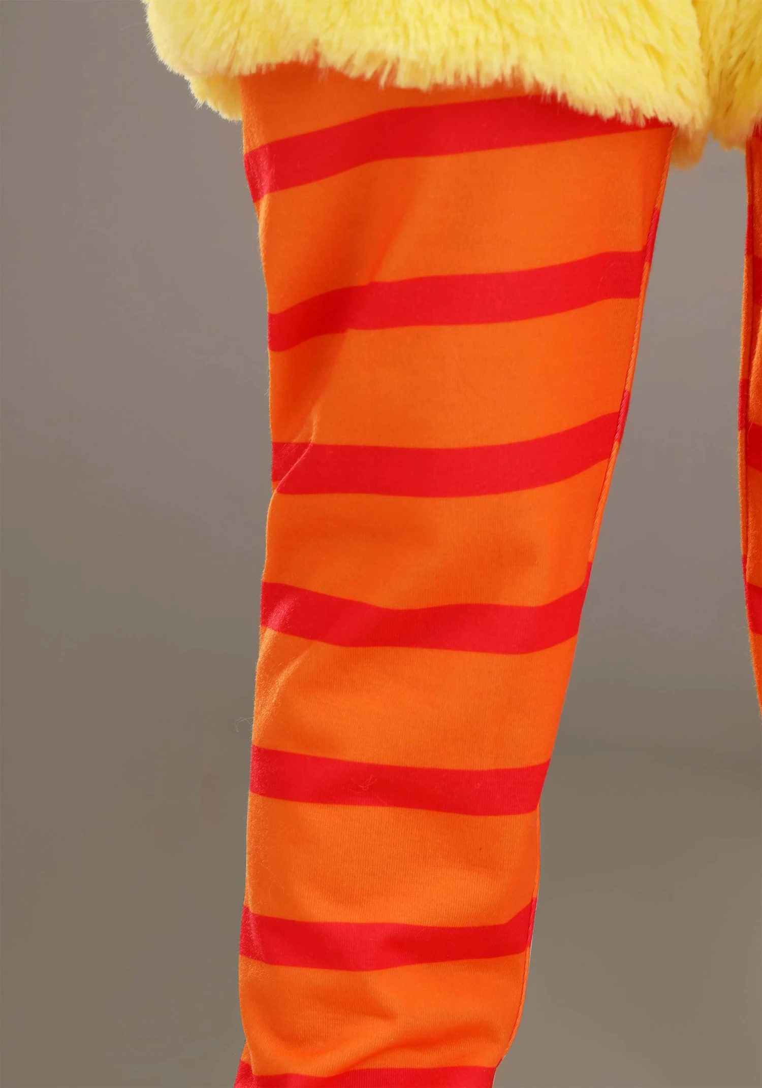 Yellow Chicken Costume For Toddlers 7 Yellow Chicken Costume For Toddlers - Image 5