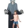 Towering Terror Reaper Costume -Halloween Costumes towering terror reaper