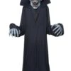 Towering Terror Vampire Costume -Halloween Costumes towering terror vampire costume update1