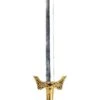 Knight Toy Sword -Halloween Costumes toy knight sword