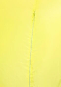 Disguise Disney Toy Story Alien Inflatable Adult Costume For Adults 24 Disguise Disney Toy Story Alien Inflatable Adult Costume For Adults -Halloween Costumes toy story adult alien inflatable costume alt 10