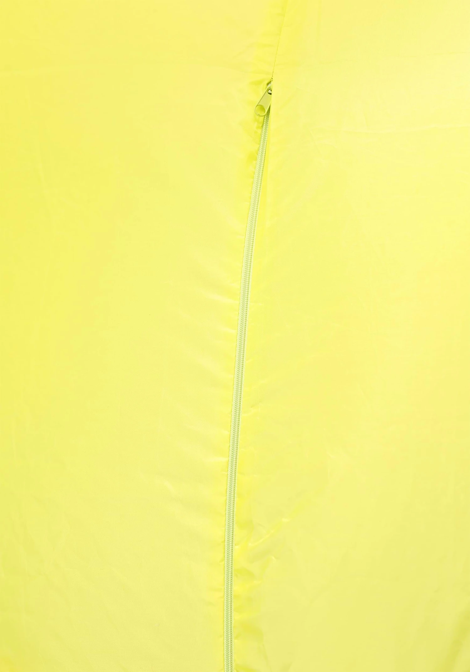 Disguise Disney Toy Story Alien Inflatable Adult Costume For Adults 13 Disguise Disney Toy Story Alien Inflatable Adult Costume For Adults - Image 11