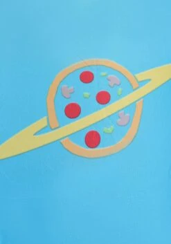 Disguise Disney Toy Story Alien Inflatable Adult Costume For Adults 17 Disguise Disney Toy Story Alien Inflatable Adult Costume For Adults -Halloween Costumes toy story adult alien inflatable costume alt 3