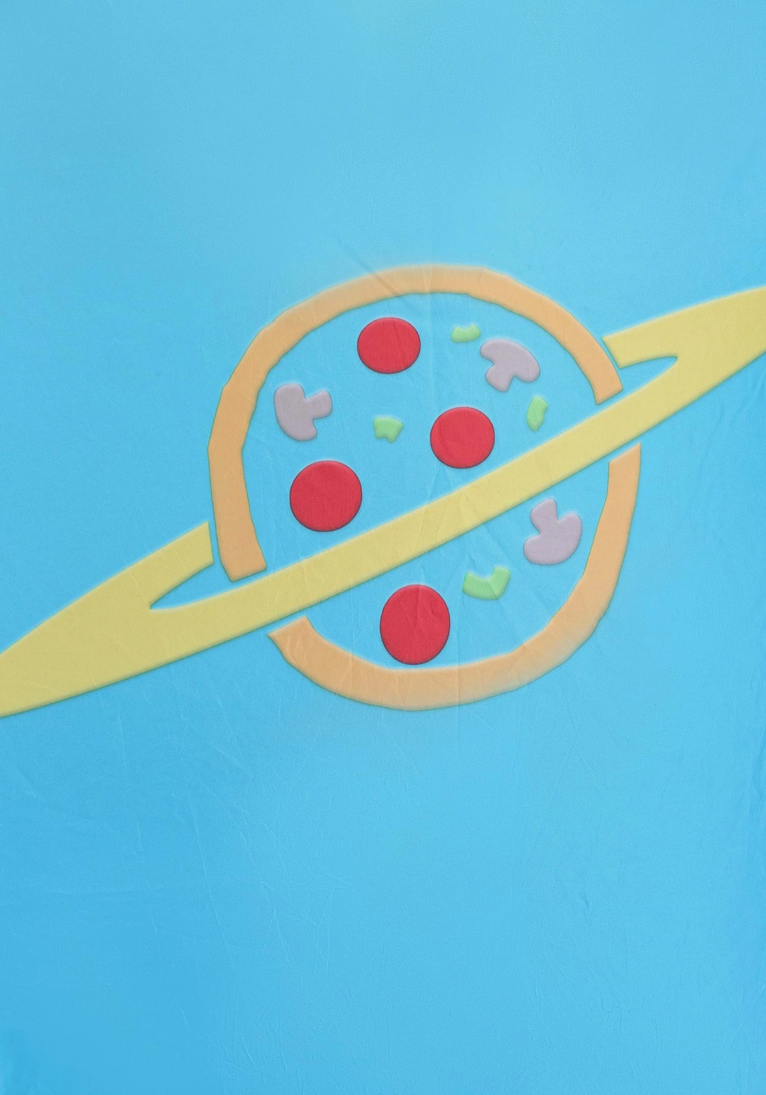 Disguise Disney Toy Story Alien Inflatable Adult Costume For Adults 6 Disguise Disney Toy Story Alien Inflatable Adult Costume For Adults - Image 4