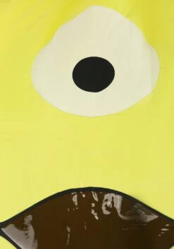 Disguise Disney Toy Story Alien Inflatable Adult Costume For Adults 19 Disguise Disney Toy Story Alien Inflatable Adult Costume For Adults -Halloween Costumes toy story adult alien inflatable costume alt 5