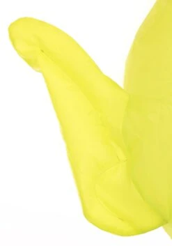 Disguise Disney Toy Story Alien Inflatable Adult Costume For Adults 22 Disguise Disney Toy Story Alien Inflatable Adult Costume For Adults -Halloween Costumes toy story adult alien inflatable costume alt 8