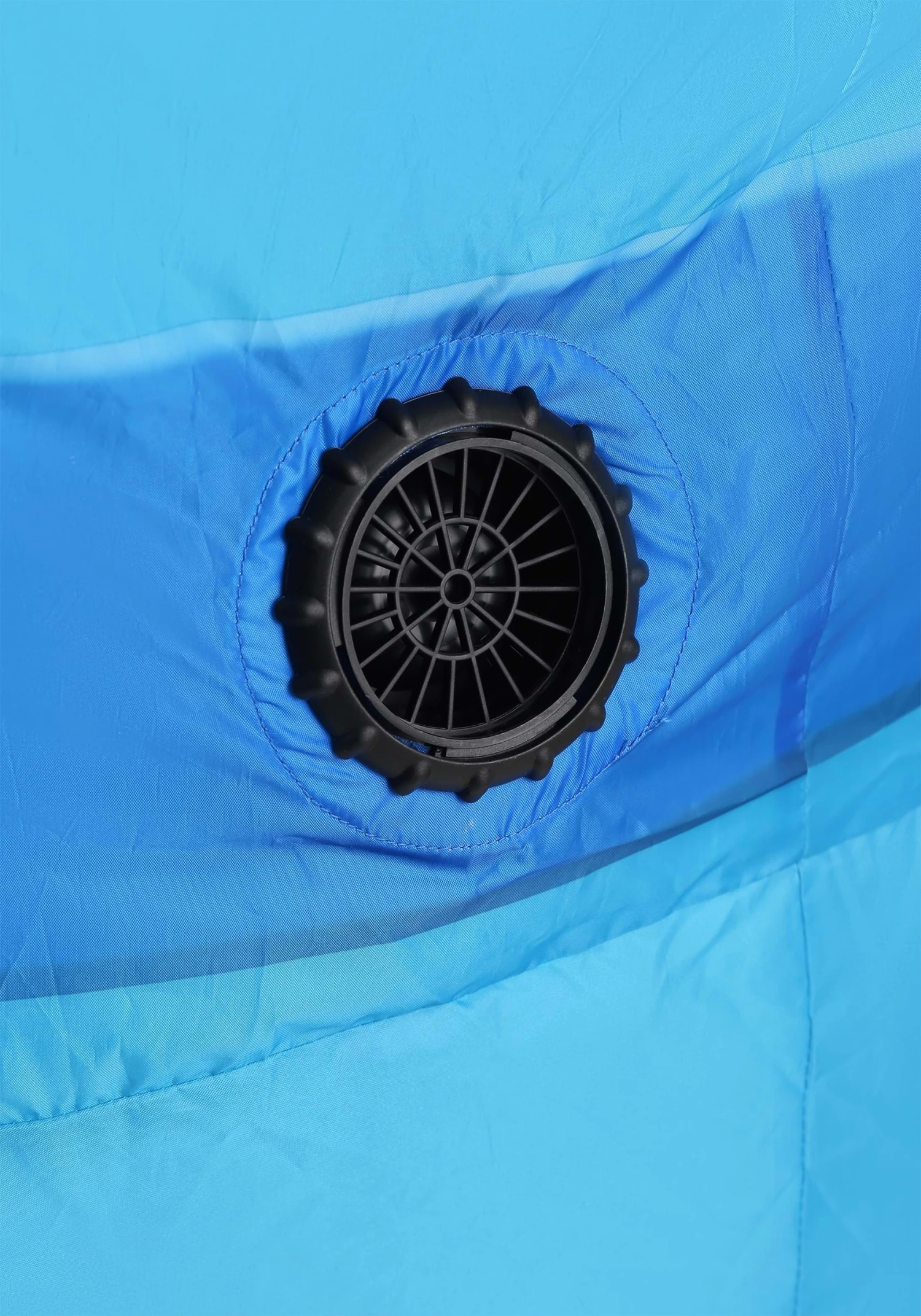 Disguise Disney Toy Story Alien Inflatable Adult Costume For Adults 12 Disguise Disney Toy Story Alien Inflatable Adult Costume For Adults - Image 10