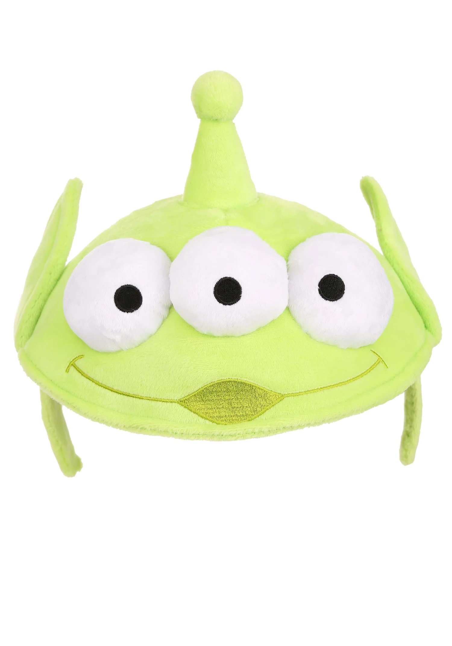 Disney Toy Story Alien Headband 7 Disney Toy Story Alien Headband - Image 5