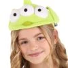 Disney Toy Story Alien Headband