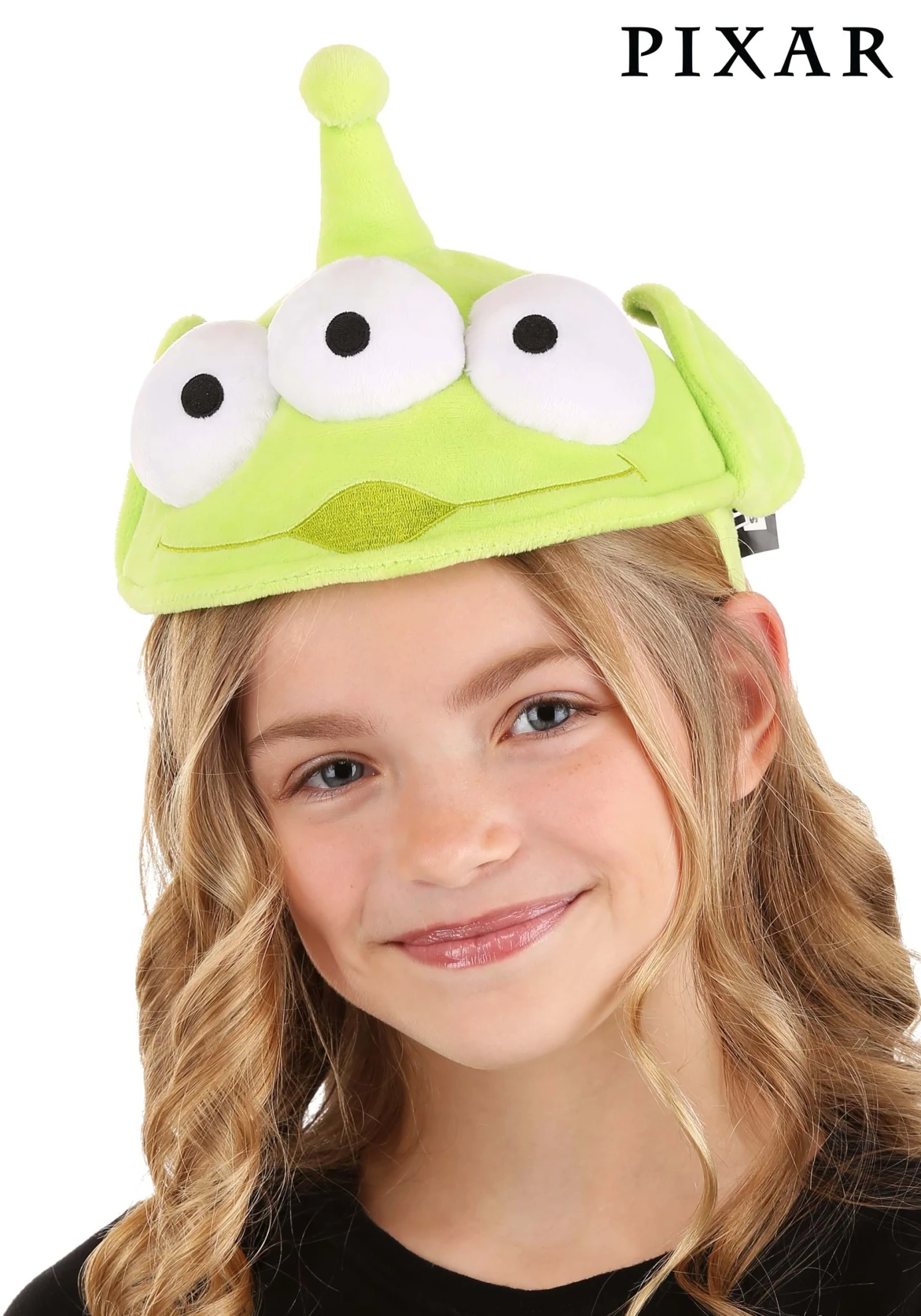Disney Toy Story Alien Headband 3 Disney Toy Story Alien Headband