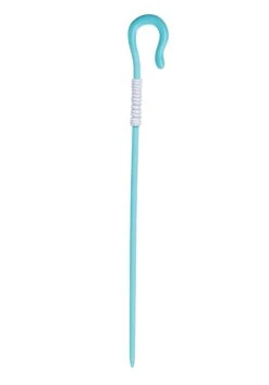 Disguise Toy Story Bo Peep's Staff Accessory