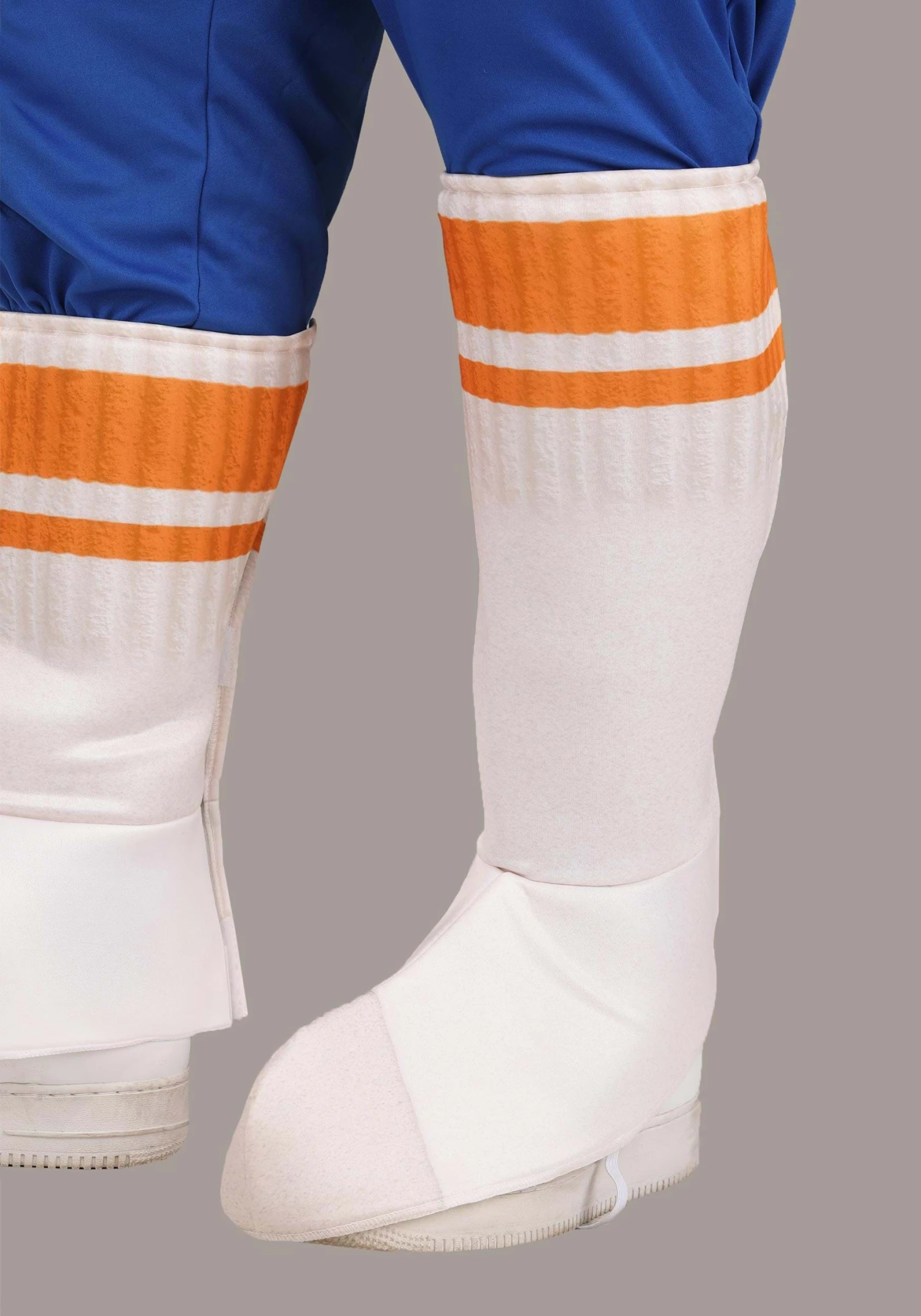 Plus Size Trolls Dreamy Cloud Guy Costume For Adults 6 Plus Size Trolls Dreamy Cloud Guy Costume For Adults - Image 4