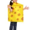 Truly Cheesy Toddler Costume -Halloween Costumes truly cheesy toddler costume