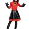 Disguise Tween Incredibles Violet Costume 2 Disguise Tween Incredibles Violet Costume -Halloween Costumes tween incredibles violet costume