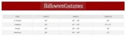 Girls Twinkle Witch Costume 5 Girls Twinkle Witch Costume -Halloween Costumes twinkle witch costume 1