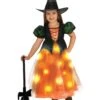 Girls Twinkle Witch Costume 1 Girls Twinkle Witch Costume -Halloween Costumes twinkle witch costume