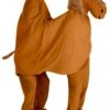 Two Person Camel Costume 1 Two Person Camel Costume -Halloween Costumes two person camel costume