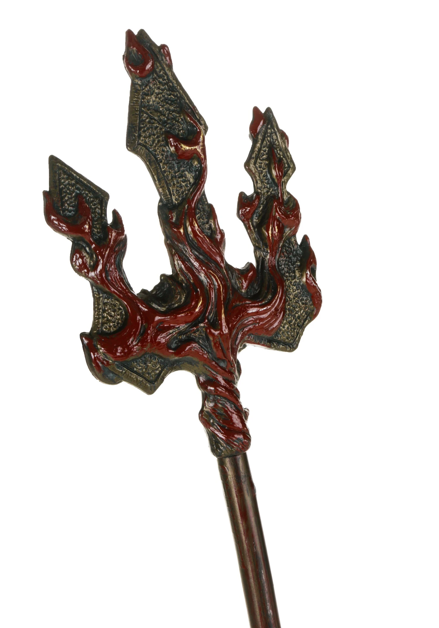 Underworld Devil Pitchfork 4 Underworld Devil Pitchfork - Image 2