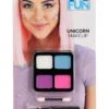 Unicorn Makeup Costume Kit -Halloween Costumes unicorn makeup kit
