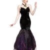 Disguise Ursula Prestige Womens Costume 2 Disguise Ursula Prestige Womens Costume -Halloween Costumes ursula prestige womens costume