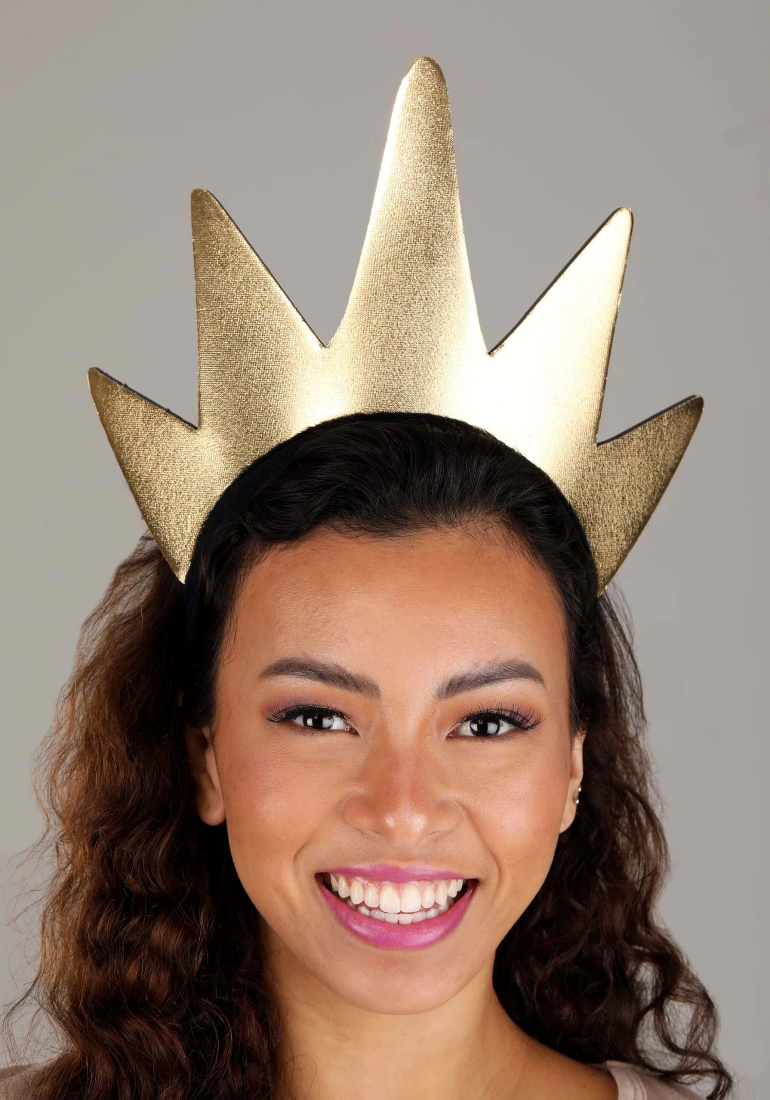 Little Mermaid Ursula Tentacles Costume Kit For Women 5 Little Mermaid Ursula Tentacles Costume Kit For Women - Image 3