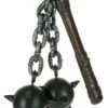 Viking Mace 2 Viking Mace -Halloween Costumes viking mace