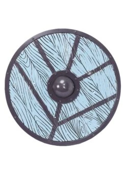Lagertha Lothbrok Vikings Prop Shield 11 Lagertha Lothbrok Vikings Prop Shield -Halloween Costumes vikings lagertha lothbrok shield alt 3