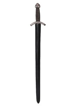 Vikings Lagertha Lothbrok Costume Sword -Halloween Costumes vikings lagertha lothbrok sword alt 2
