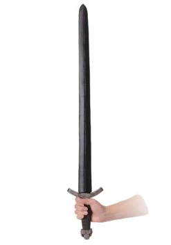 Vikings Lagertha Lothbrok Costume Sword -Halloween Costumes vikings lagertha lothbrok sword alt 3