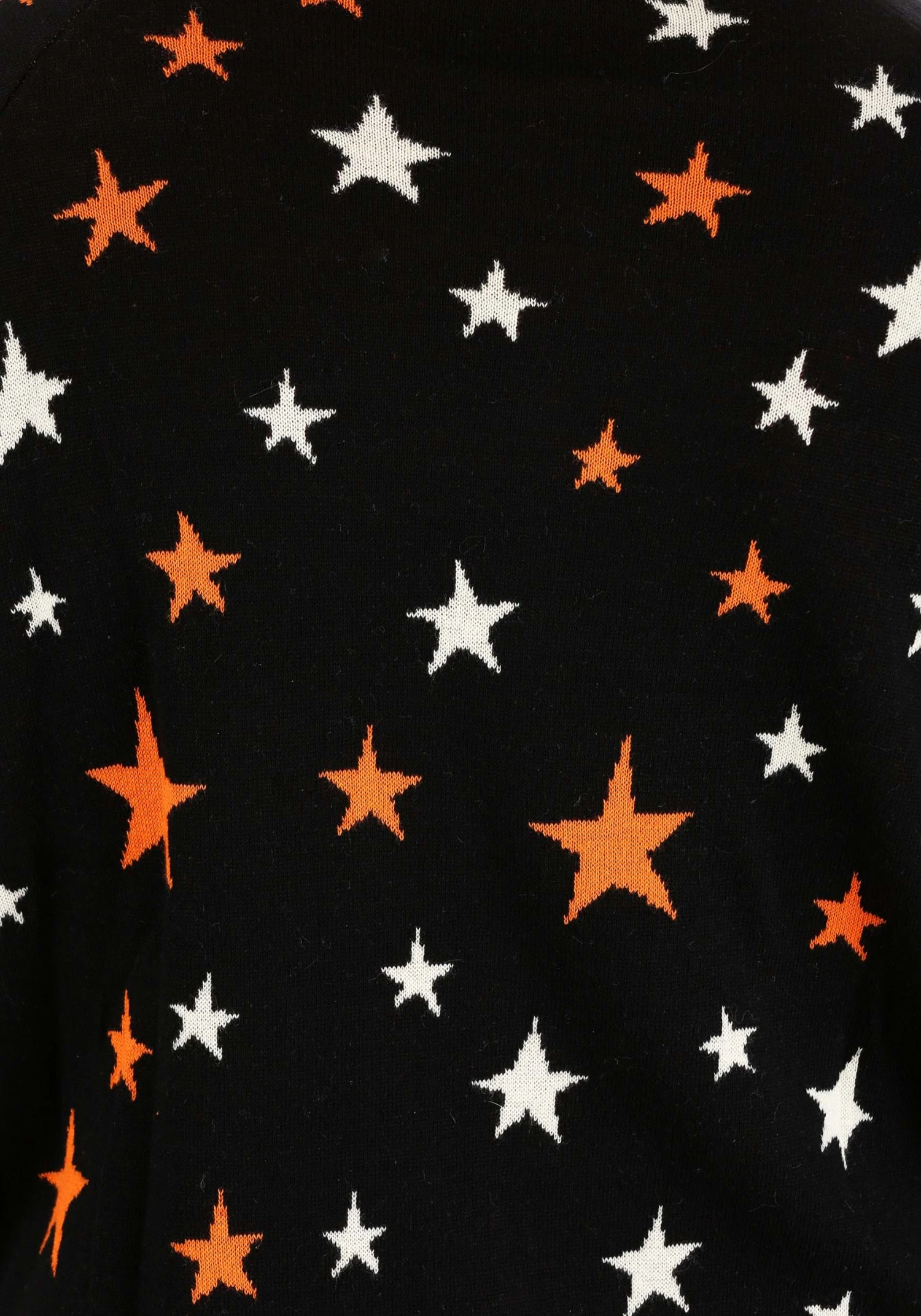 Adult Vintage Halloween Cat Halloween Sweater 5 Adult Vintage Halloween Cat Halloween Sweater - Image 3