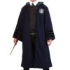 Vintage Harry Potter Hogwarts Slytherin Robe 2 Vintage Harry Potter Hogwarts Slytherin Robe -Halloween Costumes vintage harry potter hogwarts slytherin robe