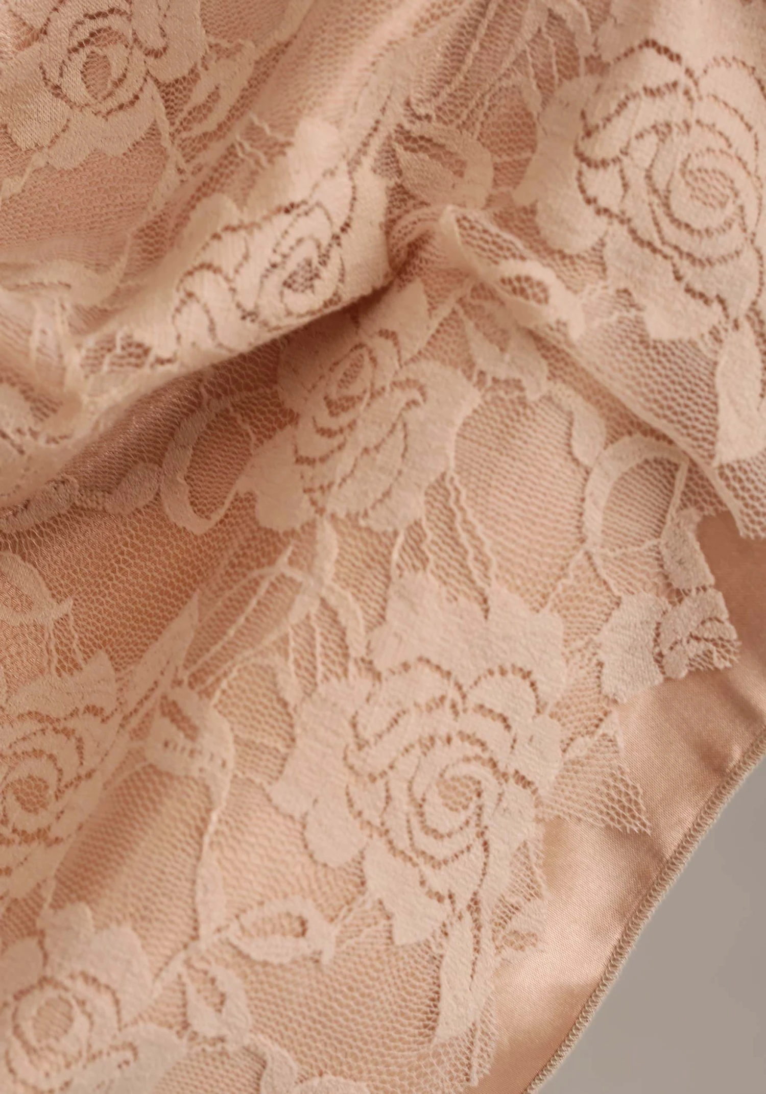 Voodoo Doll Dress Toddler Costume 8 Voodoo Doll Dress Toddler Costume - Image 6