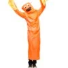 Wacky Waving Arm Man Adult Costume 2 Wacky Waving Arm Man Adult Costume -Halloween Costumes wacky waving arm man adult costume