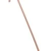 Walking Cane Accessory