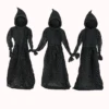 Wall Of Reapers Standing Halloween Decoration 2 Wall Of Reapers Standing Halloween Decoration -Halloween Costumes wall of reapers standing decoration