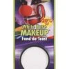 Rubies White Base Costume Makeup -Halloween Costumes white base makeup