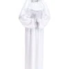 Fun World White Mother Superior Women's Costume 2 Fun World White Mother Superior Women's Costume -Halloween Costumes white mother superior costume