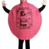 Whoopie Cushion Costume For Adults -Halloween Costumes whoopie cushion costume