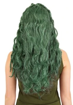 Wicked Medusa Wig 6 Wicked Medusa Wig -Halloween Costumes wicked medusa wig 1