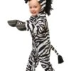 Toddler Wild Zebra Costume 2 Toddler Wild Zebra Costume -Halloween Costumes wild zebra toddler costume