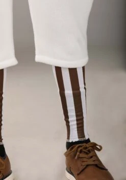 Willy Wonka Oompa Loompa Costume For Kids 16 Willy Wonka Oompa Loompa Costume For Kids -Halloween Costumes willy wonka child oompa loompa costume alt 6