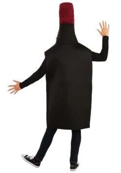 Fun World Wine And Cheese Costume -Halloween Costumes wine and cheese costume alt 10