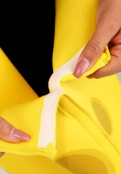 Fun World Wine And Cheese Costume -Halloween Costumes wine and cheese costume alt 5