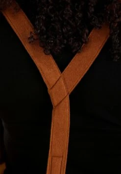 Fun World Wine And Cheese Costume -Halloween Costumes wine and cheese costume alt 6