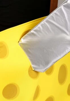 Fun World Wine And Cheese Costume -Halloween Costumes wine and cheese costume alt 8