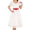 City Singer Costume For Women 1 City Singer Costume For Women -Halloween Costumes women city singer costume