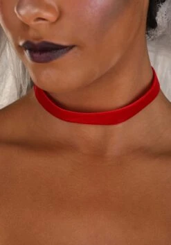 18th Century Ghost Women's Costume -Halloween Costumes womens 18th century ghost costume alt 3