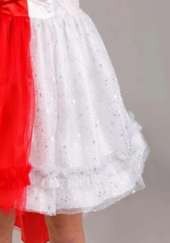 Women's Angelic Devil Costume -Halloween Costumes womens angelic devil costume alt 10